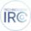 Technologie IRC